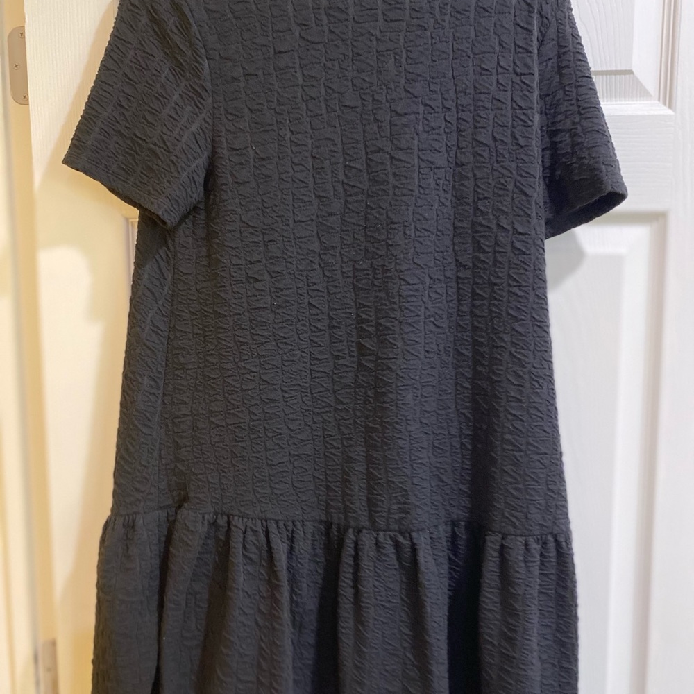 Zara mini dress